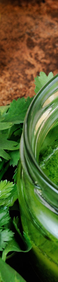 basil-pesto-listing.png
